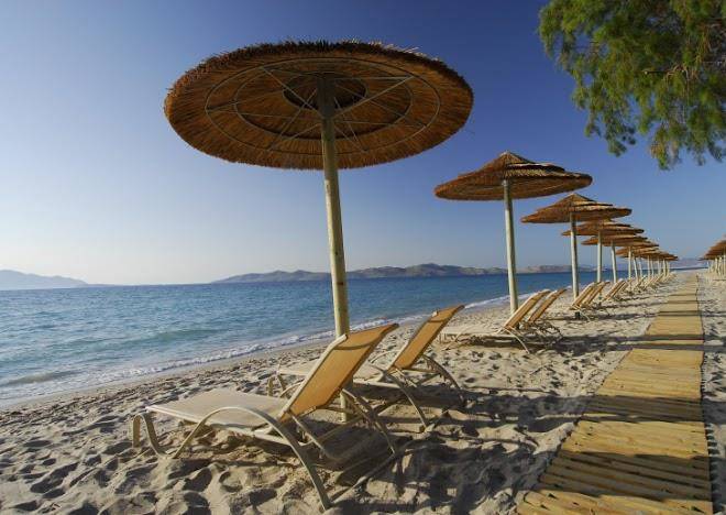 Tui Blue Palazzo Del Mare Image