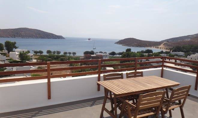Abati hotel