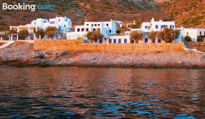 Aglaia studios
