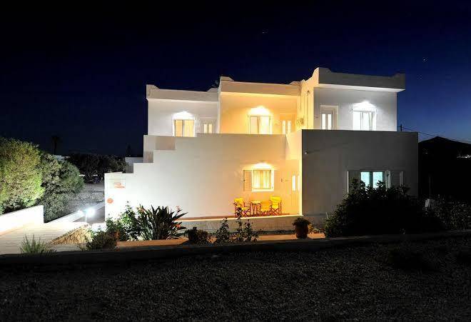 Finikas Studios Image