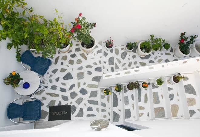 Gorgona studios