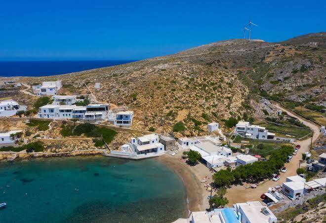 Klados Studios Image