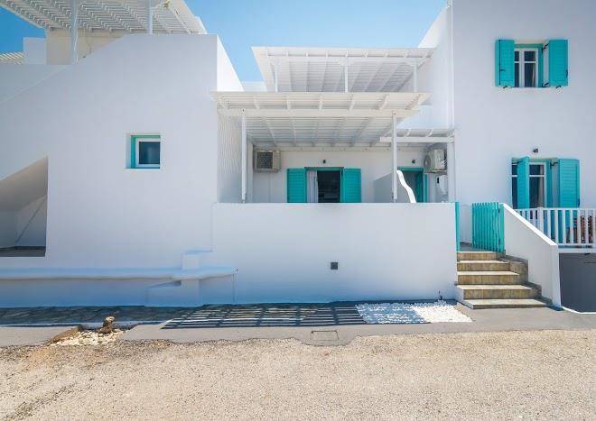Michalis studios