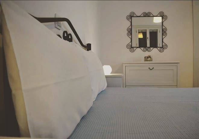 Onar studios milos