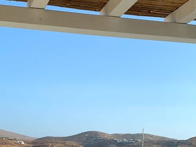 Pende suites