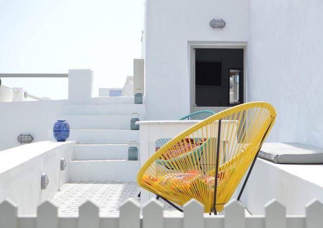 Serifos white