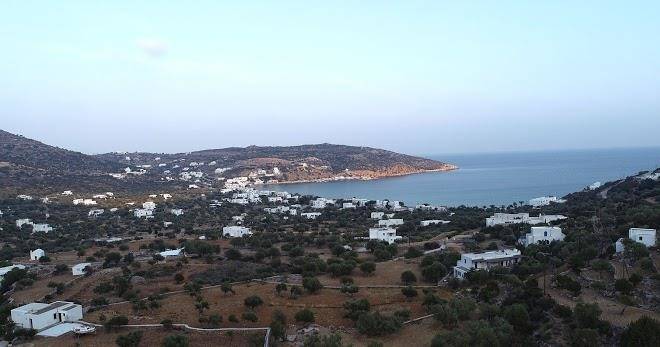 Studios evdokia