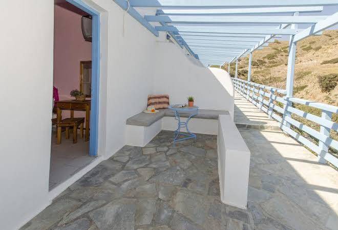 Thalassopetra