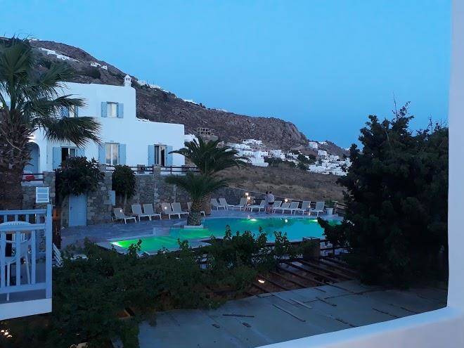 Aiolis Experience Image