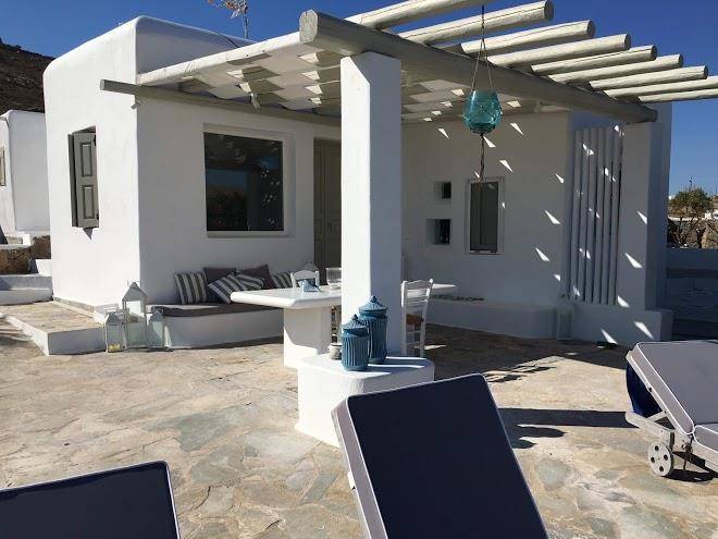 Casa dod0