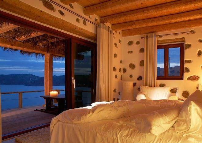 Greco philia hotel boutique