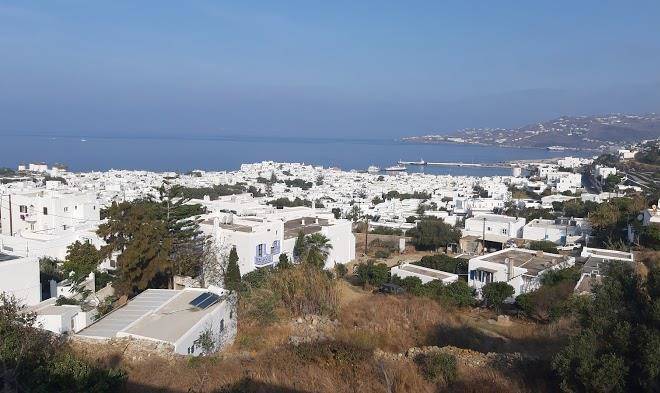 Ibiscus Boutique Hotel Image