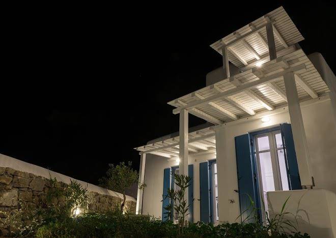 Mykonos4islands Image