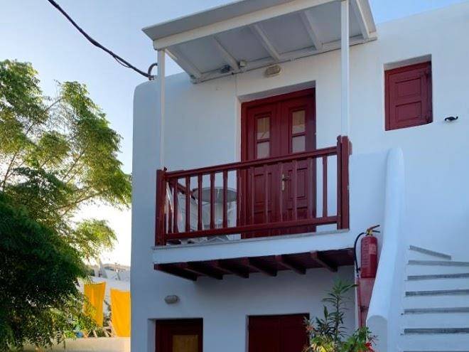 Paraskevas Studios Image