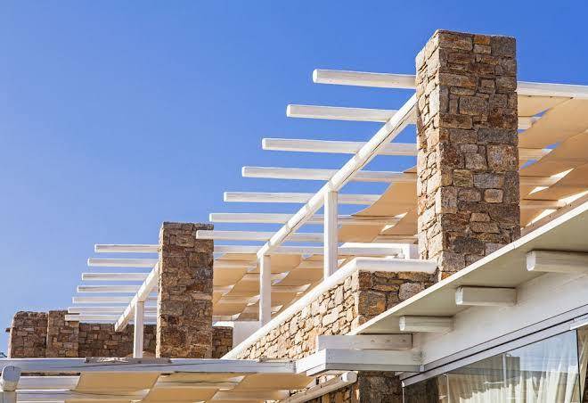 Sea View Residence Image