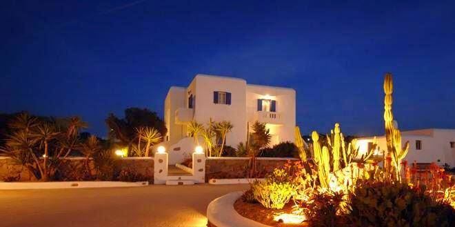 Stavroula studios