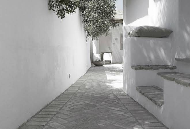 Terra Maria Hotel Image