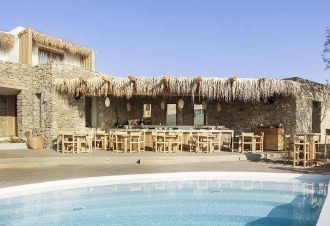 Thewildbyinterni Image