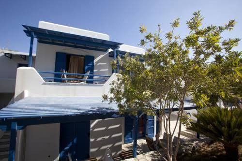Aeraki studios