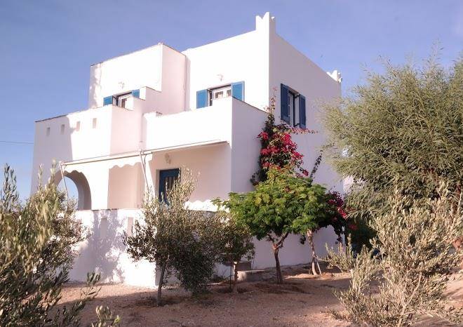 Aggelos studios