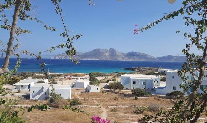 Anatoli studios