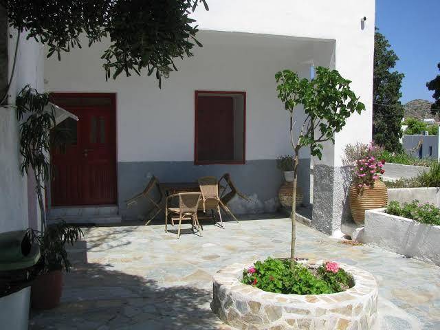 Anna studios
