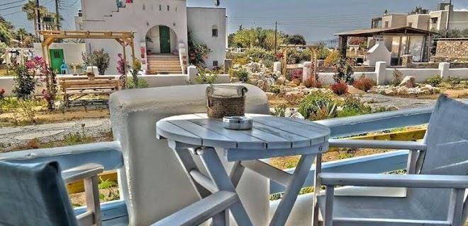 Annio studios