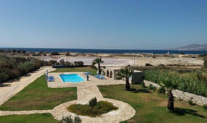 Colosseo Agira Image