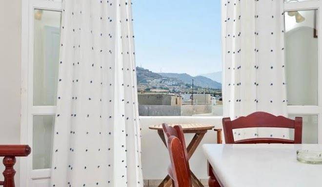 Cyano suites
