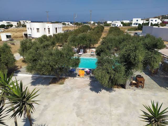 Diamantis studios