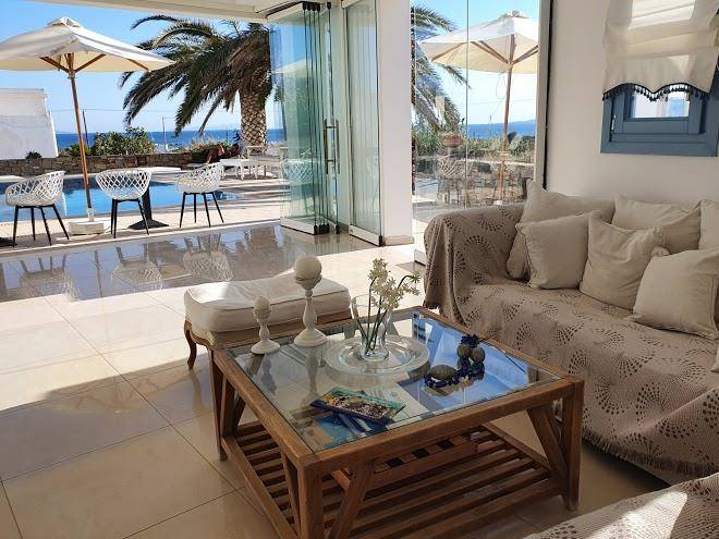 Dilino hotel