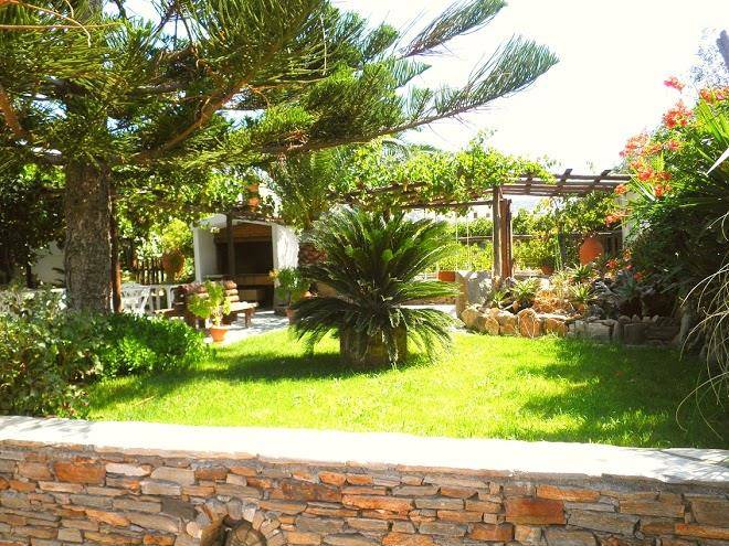 Dimitra studios kastraki