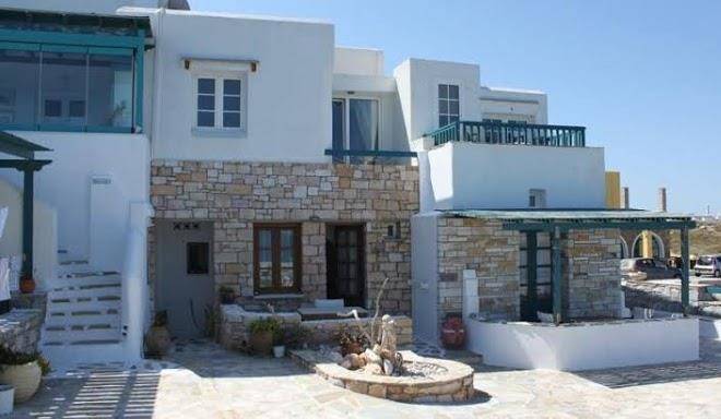 Iliada studios