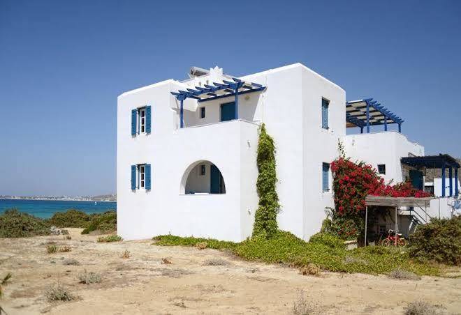 Isalos studios