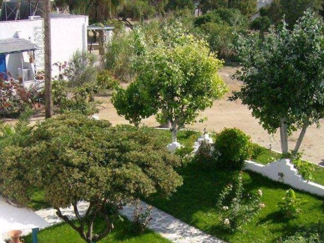 Keti kapri studios