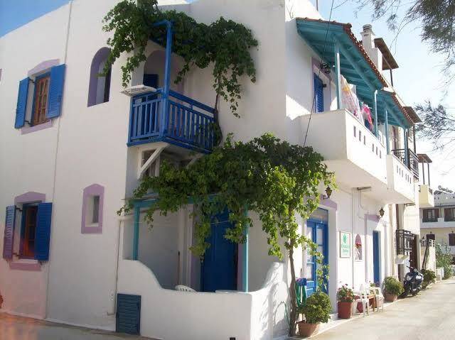 Klimataria Studios Image