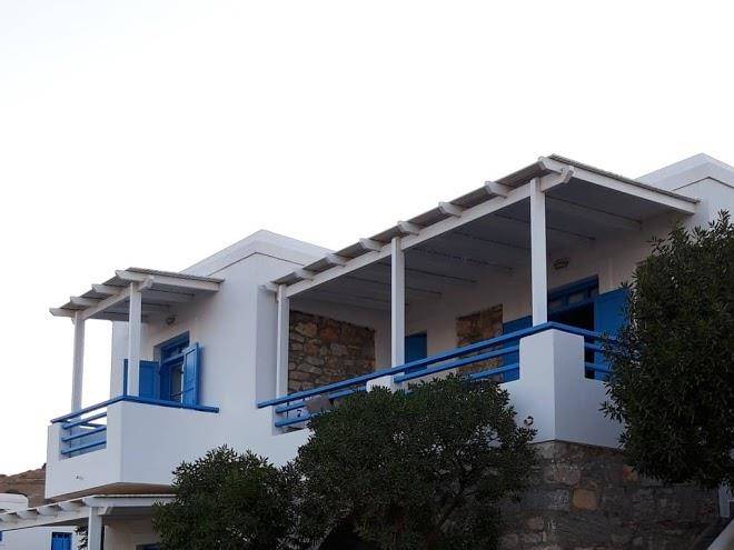 Livadi studios