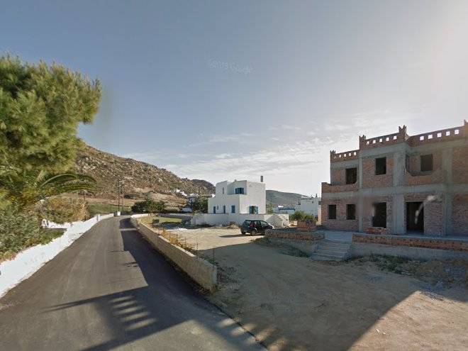 Maroulid studios