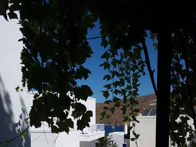 Nostos studios
