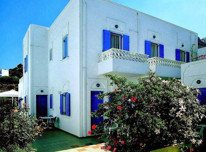 Poseidon studios