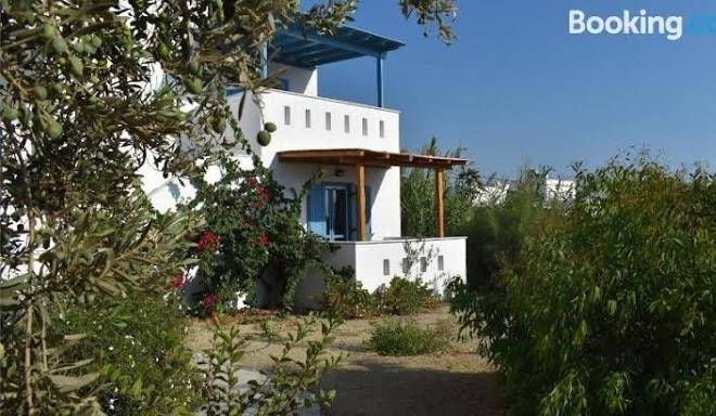 Studio asterias