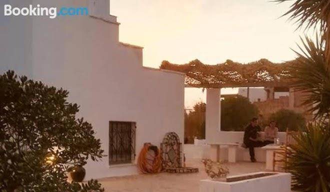 Helios beach studios