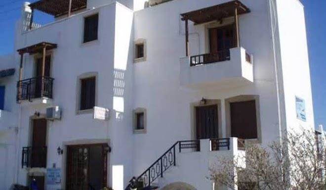 Studios kahlua