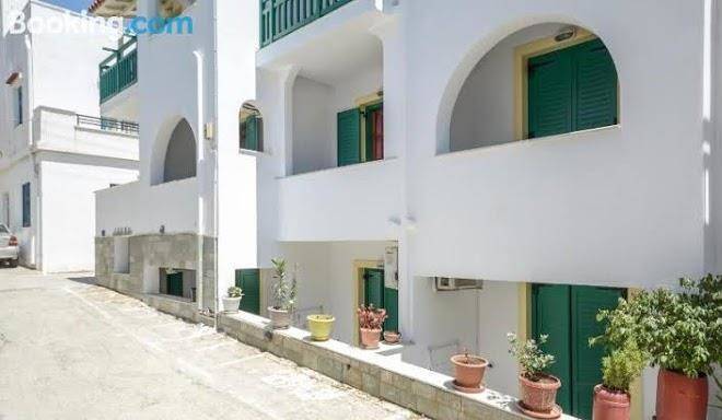 Studios simos