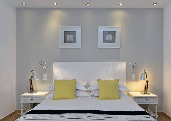 Apollon boutique hotel