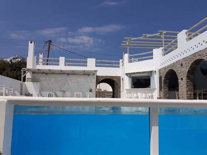 Captain Dounas Image