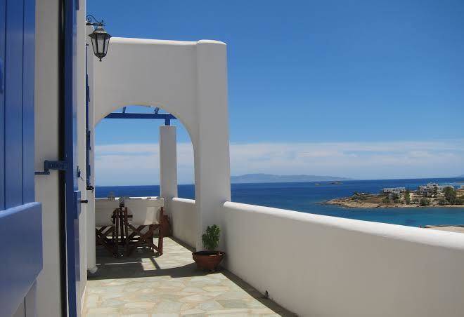 Cleopatra homes