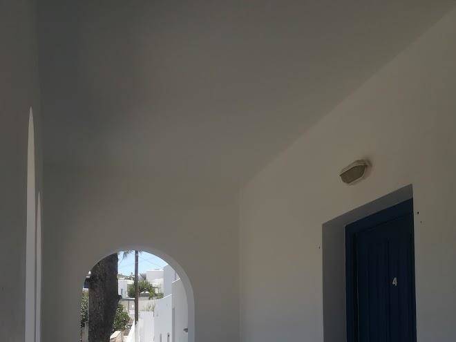 Dimitra studios