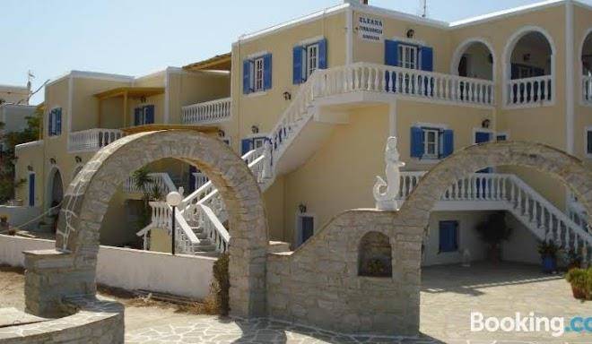 Eleana studios