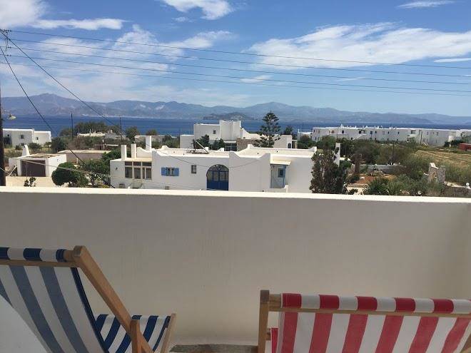 Margarita studios